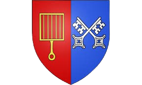 Logo mairie Florentin La Capelle